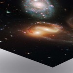 holographic_world-757x467